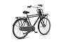 Altec Image Transportfiets Heren 28 inch 57cm RB7 3 klein