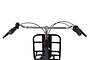 Altec Image Transportfiets Heren 28 inch 57cm RB7 4 klein
