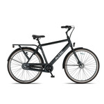 Altec Manta 28 inch Herenfiets 3v
