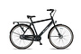 Altec Manta 28 inch Herenfiets 55cm 3v - miniatuur 1