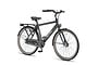 Altec Manta 28 inch Herenfiets 55cm 3v - miniatuur 2