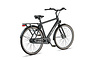 Altec Manta 28 inch Herenfiets 55cm 3v - miniatuur 3
