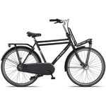 Altec Image Transportfiets Heren 28 inch 57cm RB7