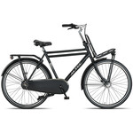Altec Image Transportfiets Heren 28 inch RB7