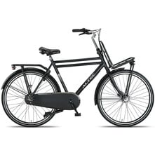 Altec Altec Image Transportfiets Heren 28 inch 57cm RB7
