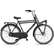 Altec Altec Image Transportfiets Heren 28 inch RB7