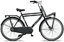 Altec Image Transportfiets Heren 28 inch 57cm RB7 - miniatuur 1