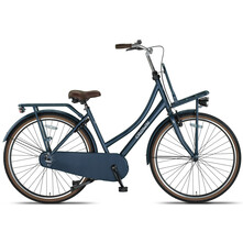 Crown Crown Holland Transportfiets Dames 28 inch