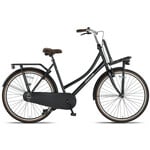Crown Holland Transportfiets Dames 28 inch