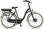 Crown Florence Elektrische Moederfiets 28 inch 50cm 7v - miniatuur 2