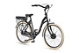 Crown Florence Elektrische Moederfiets 28 inch 50cm 7v - miniatuur 4
