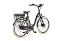 Crown Florence Elektrische Moederfiets 28 inch 50cm 7v - miniatuur 6