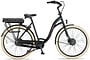 Crown Florence Elektrische Moederfiets 28 inch 55cm 7v - miniatuur 2