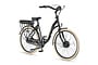 Crown Florence Elektrische Moederfiets 28 inch 55cm 7v - miniatuur 4