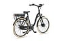 Crown Florence Elektrische Moederfiets 28 inch 55cm 7v - miniatuur 6