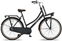 Crown Holland Transportfiets Dames 28 inch 50cm - miniatuur 2