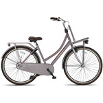 Crown Holland Transportfiets Dames 28 inch 50cm