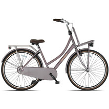 Crown Crown Holland Transportfiets Dames 28 inch 50cm