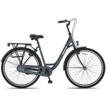 Crown Rio Damesfiets 28 inch 52cm