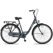 Crown Crown Rio Damesfiets 28 inch