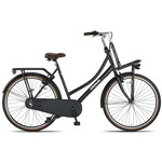Crown Istanbul Transportfiets 28 inch 3v