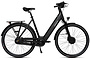 Crown Montreal Elektrische Damesfiets 28 inch 50cm 7v - miniatuur 2