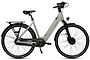 Crown Montreal Elektrische Damesfiets 28 inch 50cm 7v - miniatuur 1