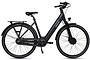 Crown Montreal Elektrische Damesfiets 28 inch 50cm 7v - miniatuur 3