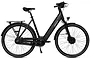 Crown Montreal Elektrische Damesfiets 28 inch 55cm 7v - miniatuur 2