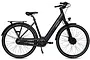 Crown Montreal Elektrische Damesfiets 28 inch 55cm 7v - miniatuur 3
