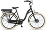 Crown Florence Elektrische Moederfiets 28 inch 55cm 7v - miniatuur 2