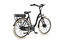 Crown Florence Elektrische Moederfiets 28 inch 50cm 7v - miniatuur 5