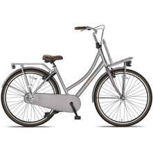 Crown Crown Paris Transportfiets 28 inch