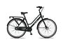 Altec Manta 28 inch Damesfiets 52cm 3v - miniatuur 2