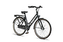 Altec Manta 28 inch Damesfiets 52cm 3v - miniatuur 5