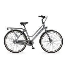 Altec Altec Manta 28 inch Damesfiets 52cm 3v