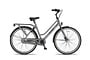Altec Manta 28 inch Damesfiets 52cm 3v - miniatuur 1