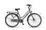 Altec Manta 28 inch Damesfiets 52cm 3v - miniatuur 2