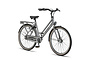 Altec Manta 28 inch Damesfiets 52cm 3v - miniatuur 6