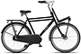 Altec Retro Transportfiets Heren 28 inch 50cm 3v - miniatuur 1
