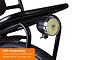 Altec Retro Transportfiets Heren 28 inch 50cm 3v - miniatuur 10