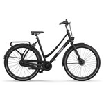 Cortina Tide Damesfiets 28 inch ND3
