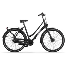 Cortina Cortina Tide Damesfiets 28 inch ND3 Cortina Cortina Tide Damesfiets 28 inch ND3