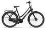Cortina Tide Damesfiets 28 inch 50cm ND3 - miniatuur 2