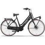 Cortina E-U4 Next Elektrische Transportfiets 28 inch 57cm Bosch Active Line Smart Middenmotor DB7