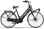 Cortina E-U4 Next Elektrische Transportfiets 28 inch 57cm Bosch Active Line Smart Middenmotor DB7 - miniatuur 7