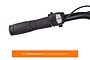 Altec Flow Elektrische Damesfiets 28 inch 55cm - miniatuur 7