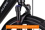 Altec Flow Elektrische Damesfiets 28 inch 55cm - miniatuur 12