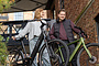 Altec Flow Elektrische Damesfiets 28 inch 55cm - miniatuur 19