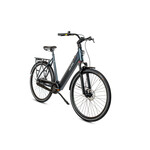 Altec Flow Elektrische Damesfiets 28 inch 55cm